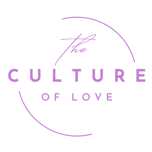 Culture of Love